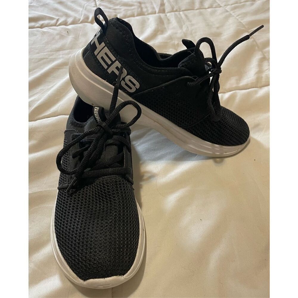 Skechers Youth running sneakers
